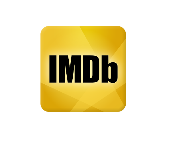 IMDB