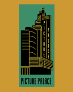 Picture Palace