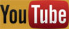 our YouTube channel